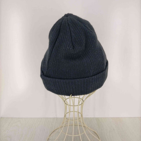 ザノースフェイス THE NORTH FACE Active Summer Beanie メンズ FREE