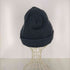 ザノースフェイス THE NORTH FACE Active Summer Beanie メンズ FREE