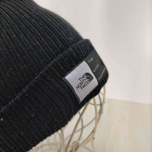 ザノースフェイス THE NORTH FACE Active Summer Beanie メンズ FREE