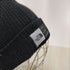 ザノースフェイス THE NORTH FACE Active Summer Beanie メンズ FREE