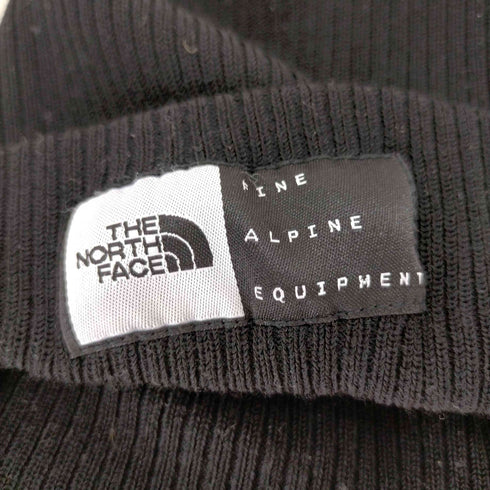 ザノースフェイス THE NORTH FACE Active Summer Beanie メンズ FREE