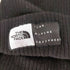 ザノースフェイス THE NORTH FACE Active Summer Beanie メンズ FREE