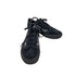 バンズ VANS elijah berle skate old skool メンズ JPN:28