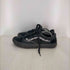 バンズ VANS elijah berle skate old skool メンズ JPN:28