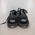 バンズ VANS elijah berle skate old skool メンズ JPN:28