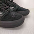 バンズ VANS elijah berle skate old skool メンズ JPN:28