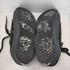 バンズ VANS elijah berle skate old skool メンズ JPN:28