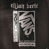 バンズ VANS elijah berle skate old skool メンズ JPN:28
