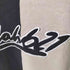 レフラー Leflah 切替スウェットプルオーバー メンズ JPN:XL
