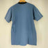ジャージーズ JERZEES MADE IN USA フィッシュプリント S/S Tシャツ メンズ JPN:L