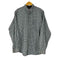 コロンビアスポーツウェア Columbia Sportswear L/S BD チェックシャツ メンズ JPN:L