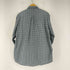 コロンビアスポーツウェア Columbia Sportswear L/S BD チェックシャツ メンズ JPN:L