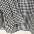 コロンビアスポーツウェア Columbia Sportswear L/S BD チェックシャツ メンズ JPN:L