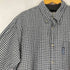 コロンビアスポーツウェア Columbia Sportswear L/S BD チェックシャツ メンズ JPN:L
