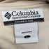 コロンビアスポーツウェア Columbia Sportswear L/S BD チェックシャツ メンズ JPN:L