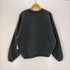 ステューシー Stussy stussy sport クルーネックスウェット メンズ JPN:S