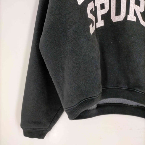 ステューシー Stussy stussy sport クルーネックスウェット メンズ JPN:S