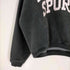 ステューシー Stussy stussy sport クルーネックスウェット メンズ JPN:S
