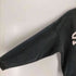ステューシー Stussy stussy sport クルーネックスウェット メンズ JPN:S