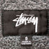 ステューシー Stussy stussy sport クルーネックスウェット メンズ JPN:S