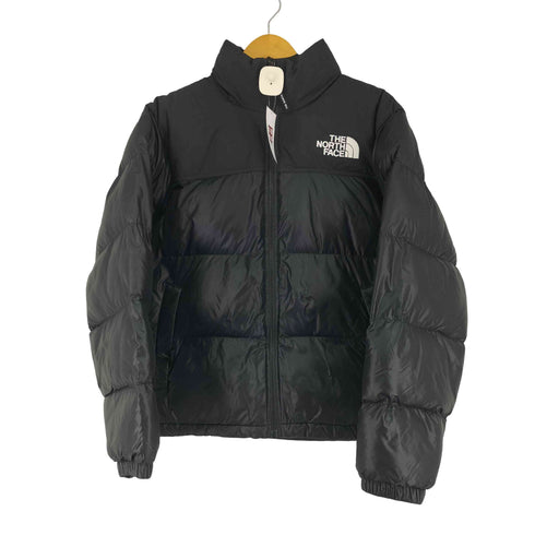 ザノースフェイス THE NORTH FACE NUPTSE ON BALL JACKET メンズ import:M