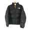 ザノースフェイス THE NORTH FACE NUPTSE ON BALL JACKET メンズ import:M