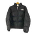 ザノースフェイス THE NORTH FACE NUPTSE ON BALL JACKET メンズ import:M