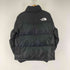 ザノースフェイス THE NORTH FACE NUPTSE ON BALL JACKET メンズ import:M