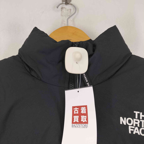 ザノースフェイス THE NORTH FACE NUPTSE ON BALL JACKET メンズ import:M