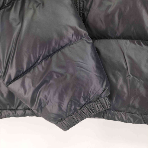 ザノースフェイス THE NORTH FACE NUPTSE ON BALL JACKET メンズ import:M