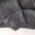 ザノースフェイス THE NORTH FACE NUPTSE ON BALL JACKET メンズ import:M