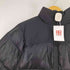 ザノースフェイス THE NORTH FACE NUPTSE ON BALL JACKET メンズ import:M