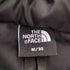 ザノースフェイス THE NORTH FACE NUPTSE ON BALL JACKET メンズ import:M