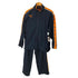 プーマ PUMA トレーニングジャケット トレーニングストレートパンツ セットアップ メンズ S~M/L