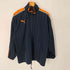 プーマ PUMA トレーニングジャケット トレーニングストレートパンツ セットアップ メンズ S~M/L