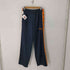 プーマ PUMA トレーニングジャケット トレーニングストレートパンツ セットアップ メンズ S~M/L