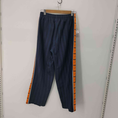 プーマ PUMA トレーニングジャケット トレーニングストレートパンツ セットアップ メンズ S~M/L