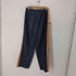 プーマ PUMA トレーニングジャケット トレーニングストレートパンツ セットアップ メンズ S~M/L