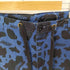レフラー Leflah レオパード ハーフパンツ メンズ JPN:XL
