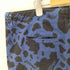 レフラー Leflah レオパード ハーフパンツ メンズ JPN:XL