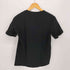ブラックレーベルクレストブリッジ BLACK LABEL CRESTBRIDGE チェック柄 ポケット S/S Tシャツ メンズ JPN:S