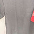 ブラックレーベルクレストブリッジ BLACK LABEL CRESTBRIDGE チェック柄 ポケット S/S Tシャツ メンズ JPN:S