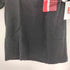 ブラックレーベルクレストブリッジ BLACK LABEL CRESTBRIDGE チェック柄 ポケット S/S Tシャツ メンズ JPN:S
