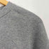 ナイキ NIKE クロップド スウェット レディース JPN:S