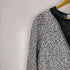 トーガプルラ TOGA PULLA ニットポロシャツ レディース JPN:36