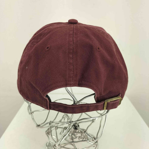 ニューエラ NEW ERA NY刺繍 ベースボールキャップ レディース