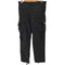 レフラー Leflah taslan cargo pants メンズ JPN:XL