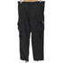 レフラー Leflah taslan cargo pants メンズ JPN:XL