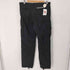 レフラー Leflah taslan cargo pants メンズ JPN:XL