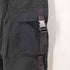 レフラー Leflah taslan cargo pants メンズ JPN:XL